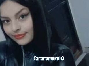 Sararomero10