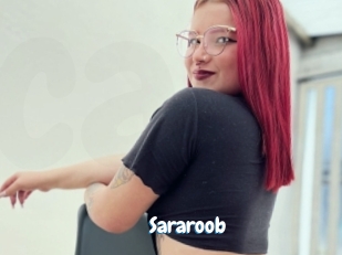 Sararoob