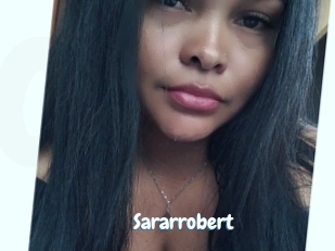 sararrobert Coquine Avenue