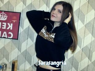 Sarasangria