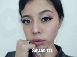 Sarasmittt
