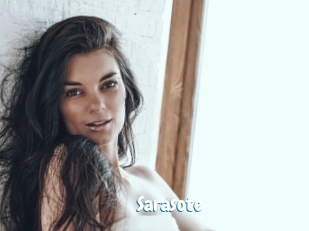 Sarasote