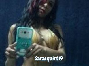 Sara_squirt19