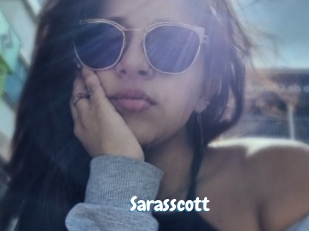 Sarasscott