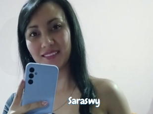Saraswy