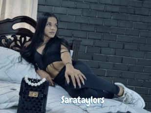 Sarataylors