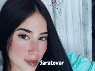 saratovar Coquine Avenue