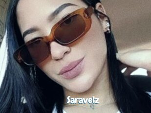 Saravelz
