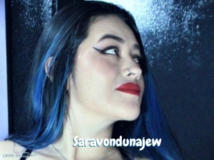 saravondunajew Coquine Avenue