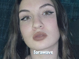 Sarawave