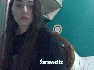Sarawellz