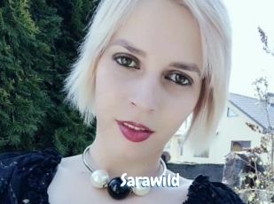 Sarawild