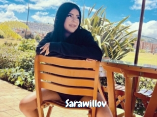 Sarawillov