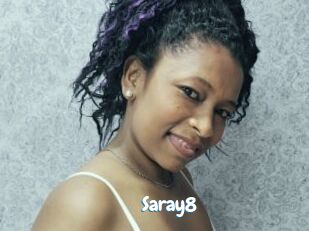 Saray8