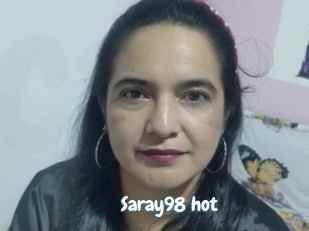 Saray98_hot
