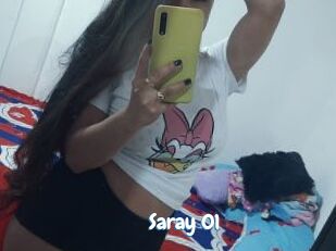Saray_01