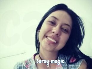 Saray_magic