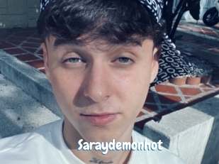 Saraydemonhot