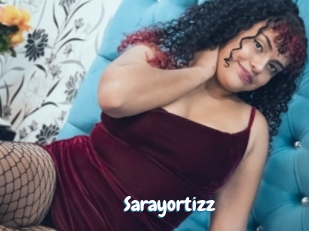 Sarayortizz
