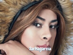 Sarhagarcia