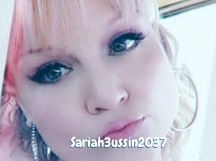 Sariah3ussin2037