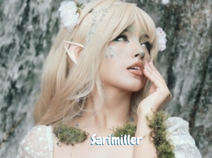 Sarimiller