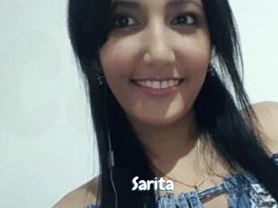 Sarita