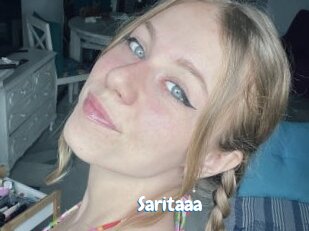 Saritaaa