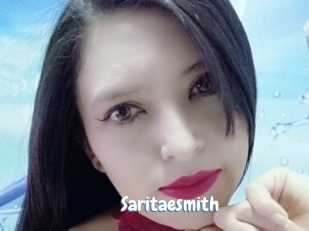 Saritaesmith
