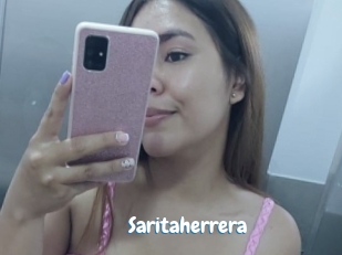 Saritaherrera