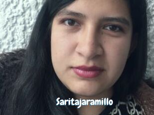 saritajaramillo Coquine Avenue