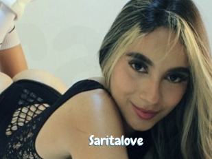 saritalove Coquine Avenue
