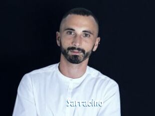Sarracino