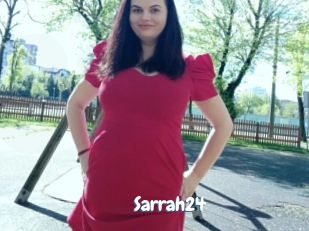 Sarrah24