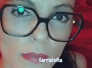Sarrasofia