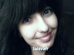 Sasevafr