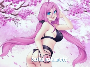 Sasha_nakamoto
