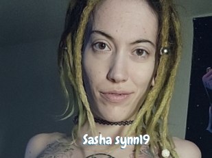 Sasha_synn19