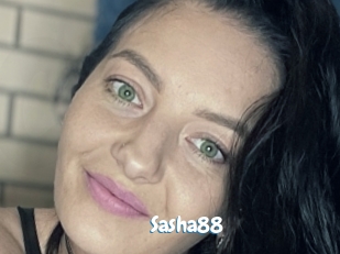 Sasha88