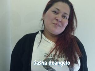 Sasha_deangelo