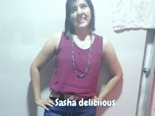 Sasha_deliciious