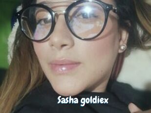 Sasha_goldiex