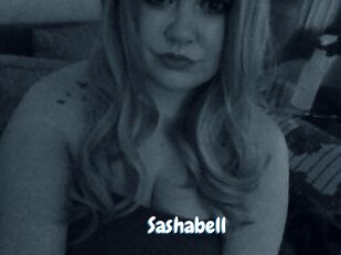 Sashabell