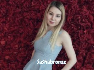 sashabronze Coquine Avenue