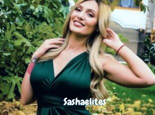 sashaelites Coquine Avenue