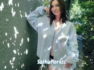 sashafloress Coquine Avenue