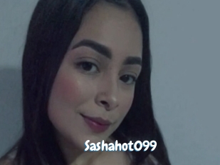 Sashahot099