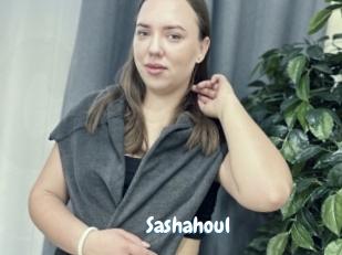 sashahoul Coquine Avenue