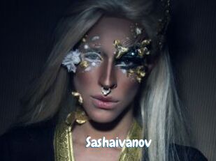 Sashaivanov