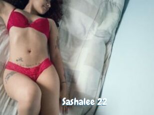 Sashalee_22